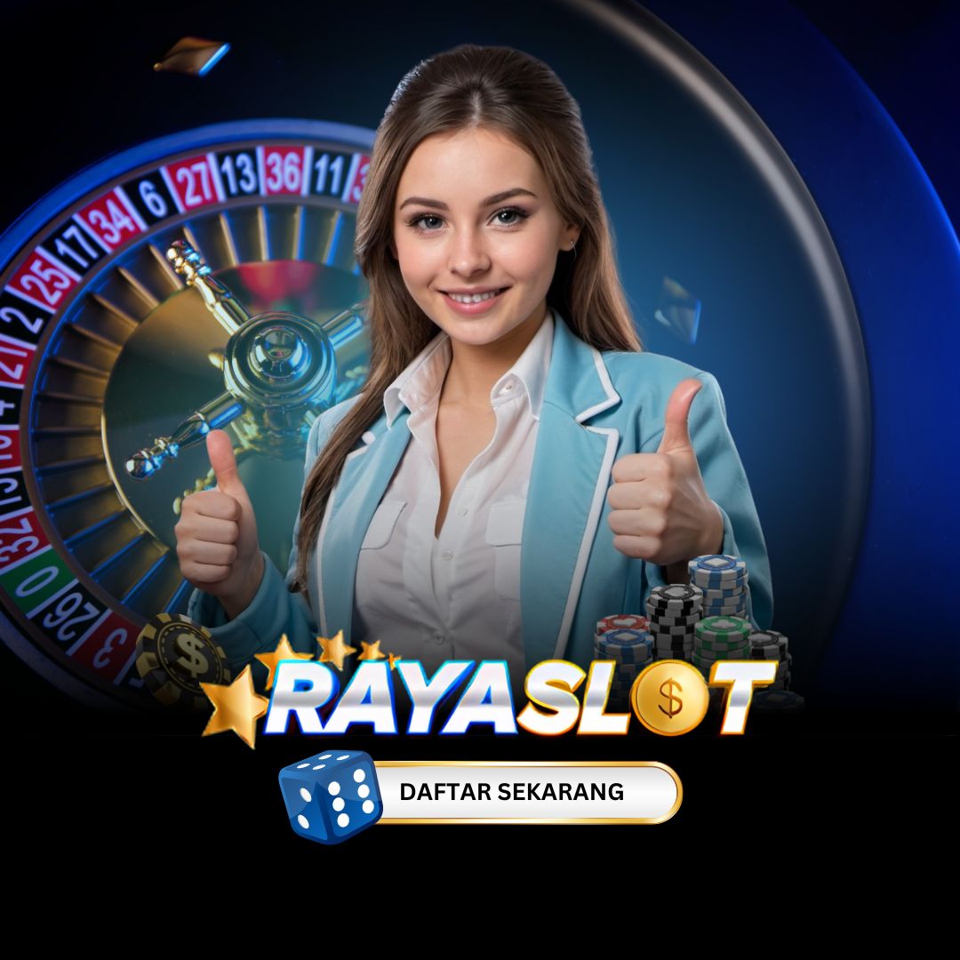 slot online